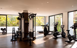 THE FLAG Costa del Sol - Afbeelding 4