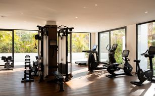 THE FLAG Costa del Sol - Image 4