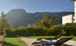 DIE GAMS Hotel · Restaurant - Bild 5