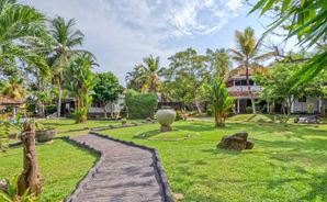 River View Villas - Bild 3
