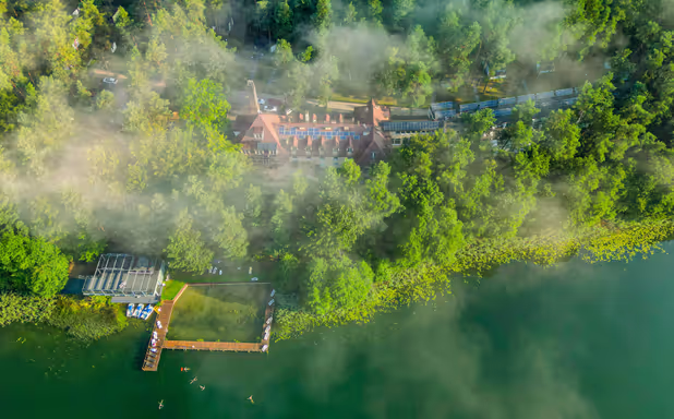 LongVita Czapielski Młyn - Immagine 1