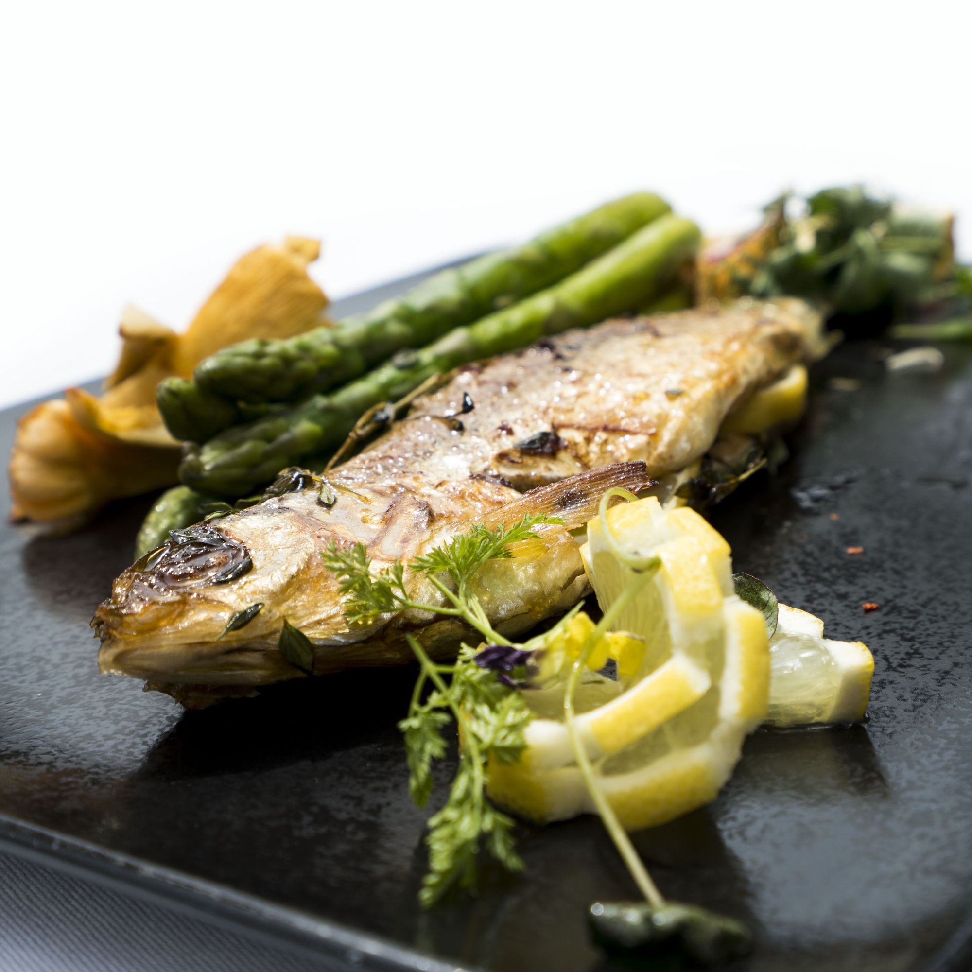 Das balance - SPA & GOLF Hotel am Wörthersee.