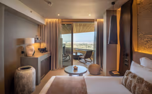 Verdala Wellness Hotel - AX Privilege - Image 4