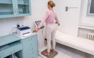 Kurhotel Krivan - Image 4