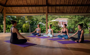 Absolute Sanctuary - Bild 2