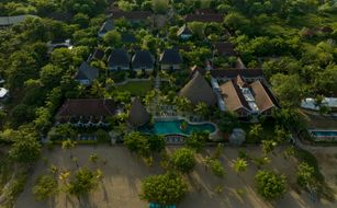 Sudamala Resort Komodo - Image 5