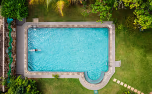 Villa Lanka Pearl - Bild 3