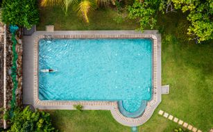 Villa Lanka Pearl - Afbeelding 3