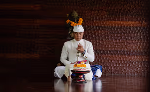 Sudamala Resort Sanur - Image 3