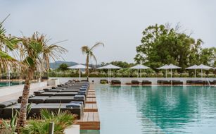 Gennadi Grand Resort - Image 4