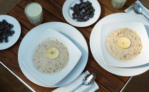 LongVita Czapielski Młyn - Image 5