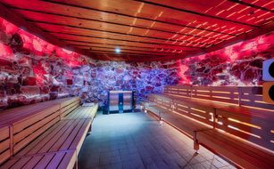 Welcome Hotel Bad Arolsen - Image 3