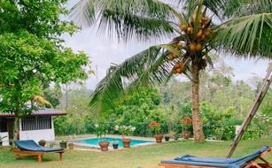 Jeevaka Villa and Ayurveda Retreat - Afbeelding 2