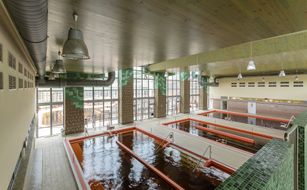 Hunguest Hotel Aqua-Sol  - Bild 2