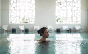 The View Bouznika - Image 3