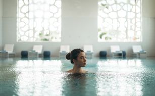 The View Bouznika - Bild 3