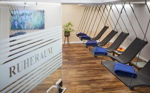 Göbel's Hotel Quellenhof - Imagen 4