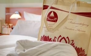 Kurhotel Pyramide - Bild 4