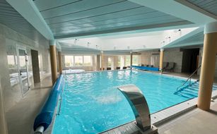 Health & Wellness Center Energetikas - Zdjęcie 4