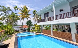 River View Villas - Image 5