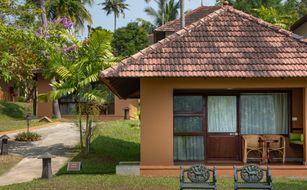 Kalari Rasayana - Bild 3