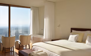 Casas da Lapa, Nature & Spa Hotel - Bild 5