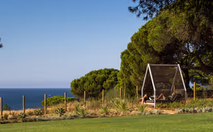 EPIC SANA Algarve - Bild 5
