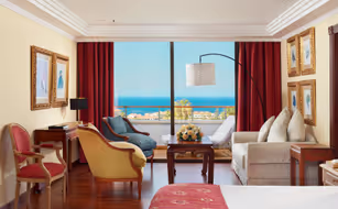 Hotel Botánico & The Oriental Spa Garden - Zdjęcie 5