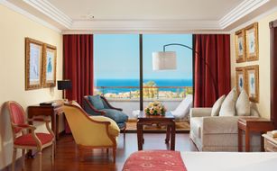 Hotel Botánico & The Oriental Spa Garden - Bild 5