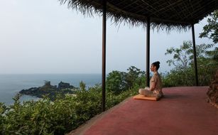 SwaSwara - Zdjęcie 4