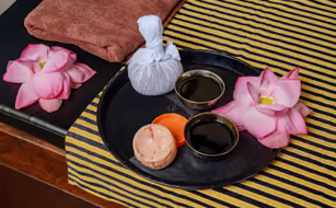 Cinnamon Sea Health Care Resort - Imagen 4