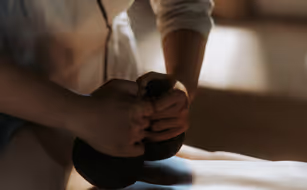 Namia River Retreat - Bild 4