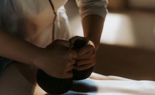 Namia River Retreat - Bild 4