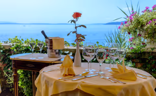 Hotel Miramar - Image 2