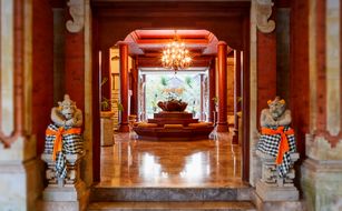 Puri Bagus Candidasa - Imagen 5