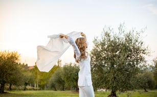 Palazzo di Varignana Resort & Spa - Image 4