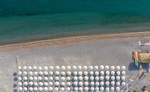 Lindos Grand Resort & Spa - Image 3