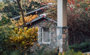 The Begnas Lake Resort & Villas - Bild 5