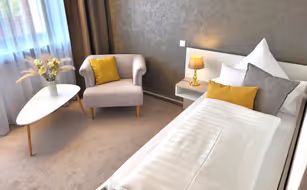 Haus im Herrengrund - Bild 5