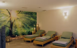 Treudelberg Resort - Image 3