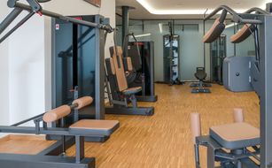 Aktiv Hotel am Inn - Zdjęcie 5