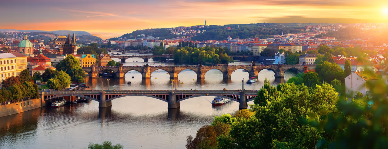 Prag