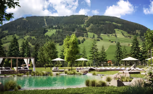 Traumhotel Alpina - Bild 4