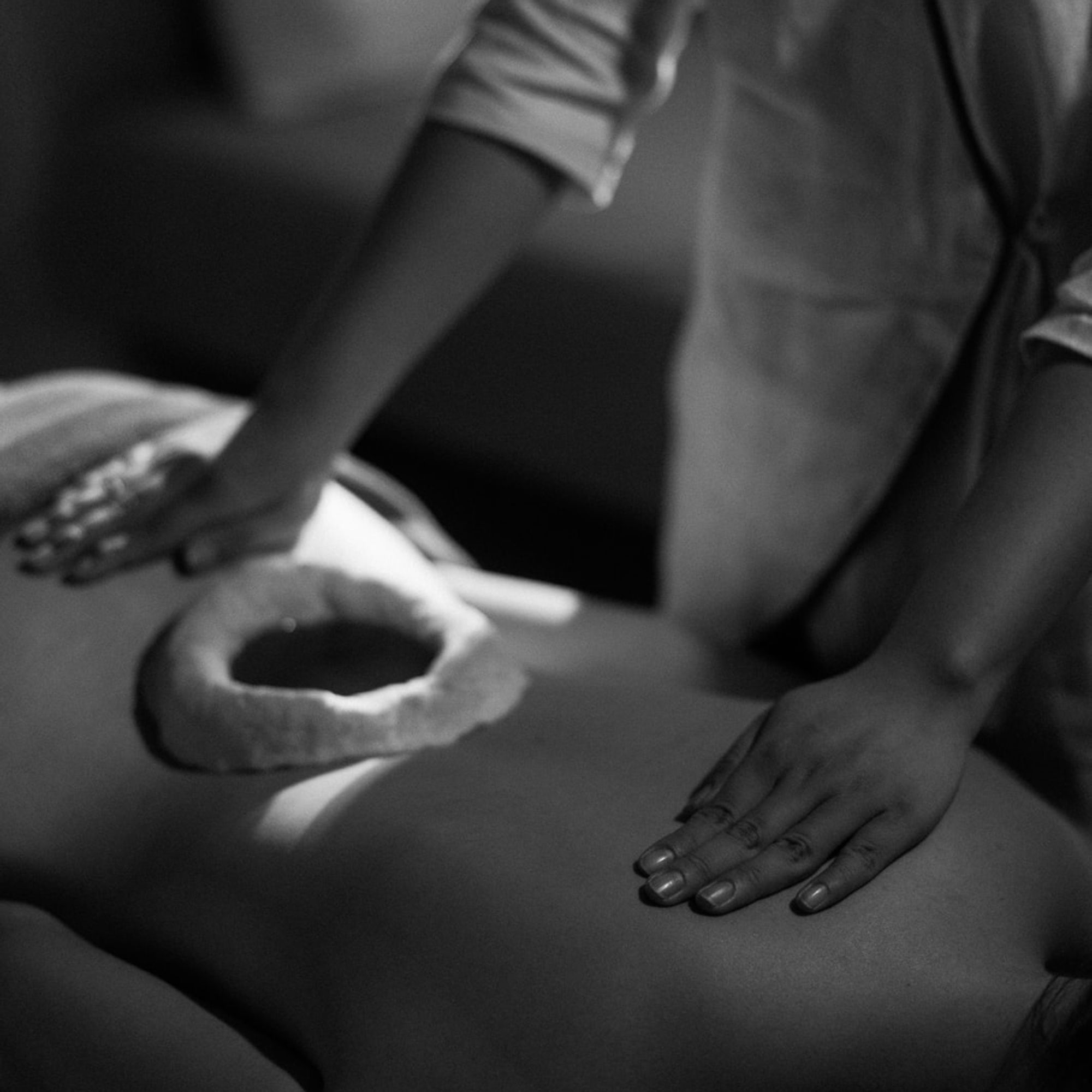 Namia River Retreat.