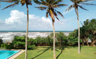 Samma Samadhi Ayurveda & Yoga Retreat - Zdjęcie 2