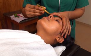 Agni Ayurvedic Village - Afbeelding 3