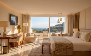 ZEM Wellness Clinic Altea - Image 3