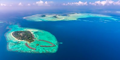 Ayada Maldiverna