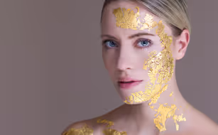 Abano Grand Hotel - Image 3