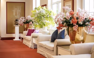 Aquasol Resort - Bild 5